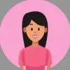 Meghana