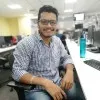 Sagar Modak