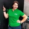 Joyce Isabel Rojas Salas