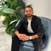Muhammed Mostafa