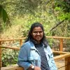Pooja Nagaraj