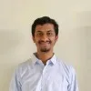 Gautam Godbole