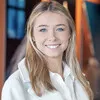 Caroline Fleming