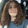 MEGAN PATMORE
