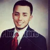 Valentin Sandoval