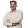 Srikanth Yuvaraj