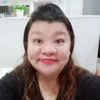 Tina Fun