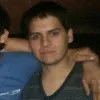 Maximiliano Araujo