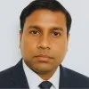 pranav Kumar