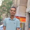 Abdelaziz Adel