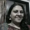 Smita Karn