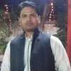 Sushil Kumar Prajapati