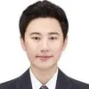 KIWOONG KIM