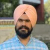 Er Pavneet Singh