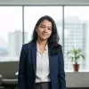 Archana