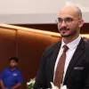 Sayed Mohamed Alwadaei