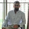 Mayank Singh Rana