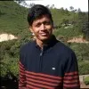 Manjunath
