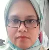Nuzul Hada