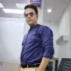 Neyaz Ahmad