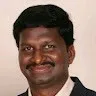 KARTHIKEYAN