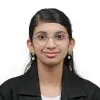 Apoorva Vanamala