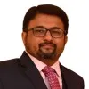 Hiteshkumar Parmar