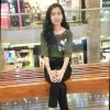 Aishwarya Kagwade