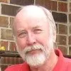 Jim Early