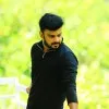 PRAKASH