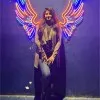 Supriya