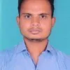 Manish Kumar Sinha