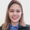 IDr Michelle Gayona