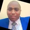 Goodman Ngubane