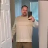Aaron Boring