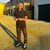 Khumo Moopeloa