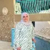 Hanan Fataiergy