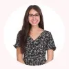 Fatma Ahmadein