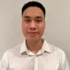 Hiep Nguyen