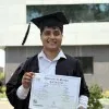 Ankit Gupta
