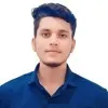 Bhavesh Parmar