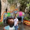 Ankit Bhalani
