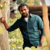 ARULRAJ SAKTHIVEL