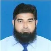 MUHAMMAD ASIF