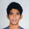 Akash Iyer