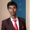 avaneesh kumar