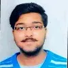 Harshit Jajoria