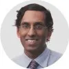 Siva Ramanathan