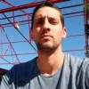 Lucas Coria