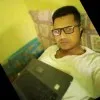 Saddam ali Khan